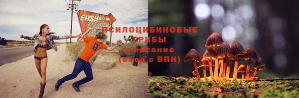 mdpv Абдулино