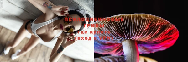 герыч Абинск