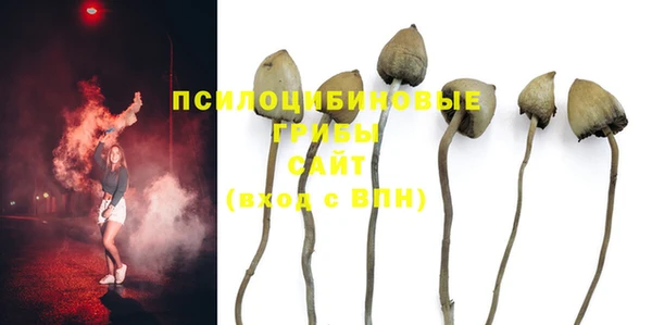 герыч Абинск