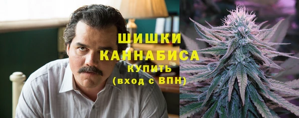 круглые Абаза